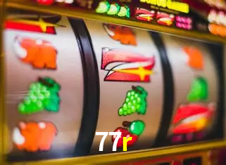 Descubra a Essência do 77r: Nossa História e Compromissos