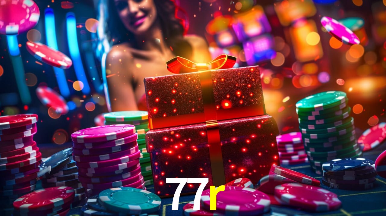 77r.com