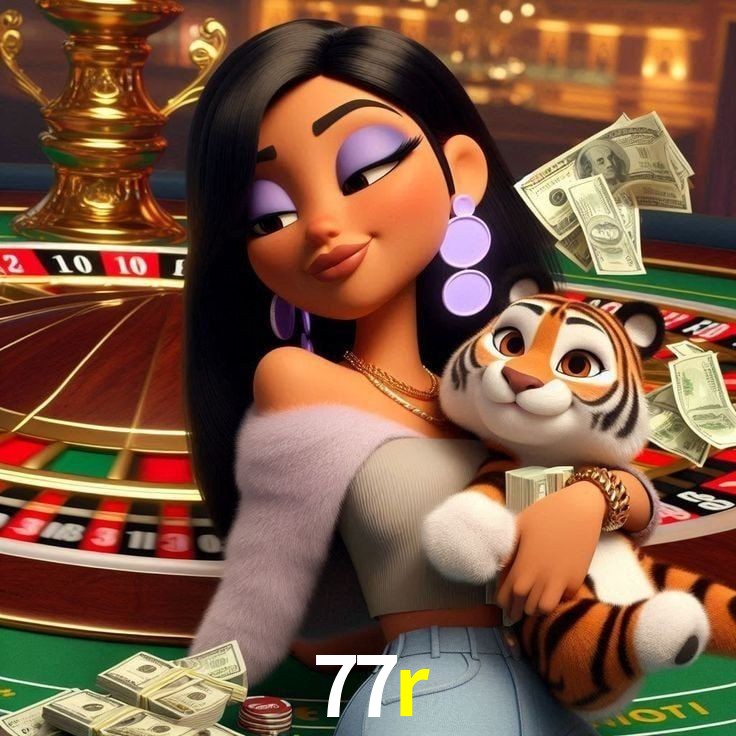 Account Benefits 77r