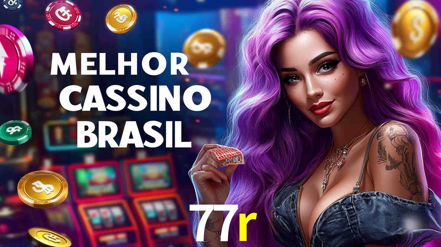 Descubra a Essência do 77r: Nossa História e Compromissos