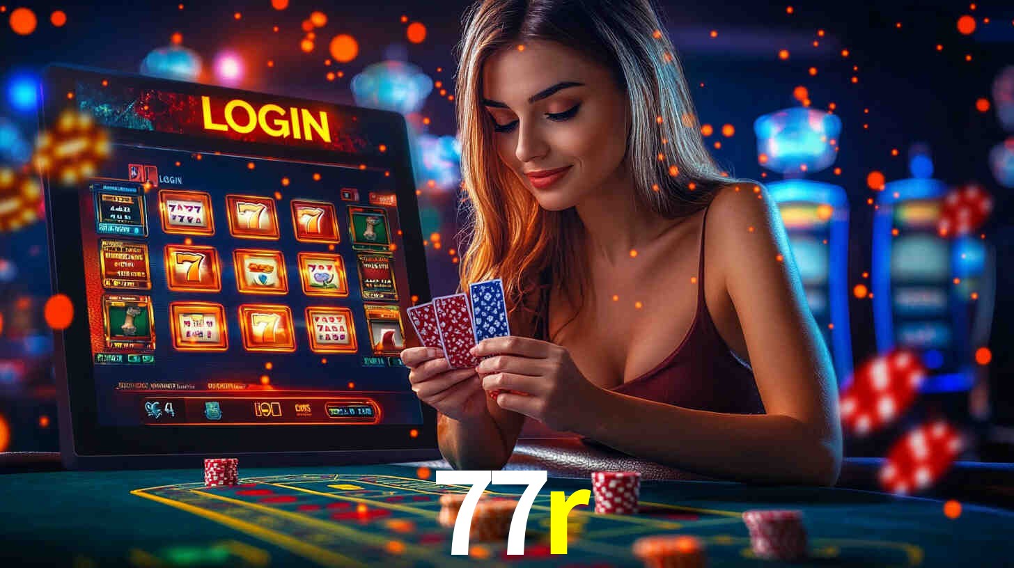 Instant EasyPaisa 77r