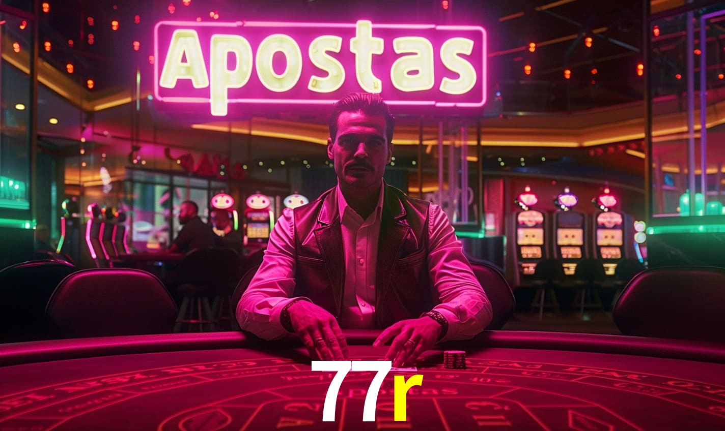 77r