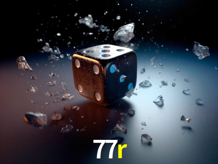 77r bet