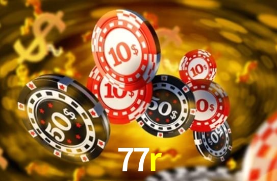 Apostas de Futebol 77r