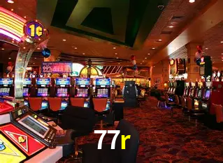 Descubra a Magia dos Jogos de Arcade no 330bet