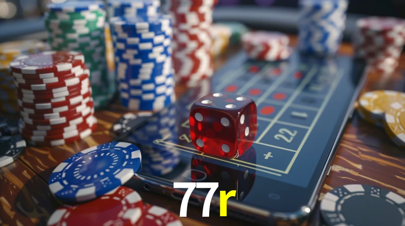 Premium Interface 77r
