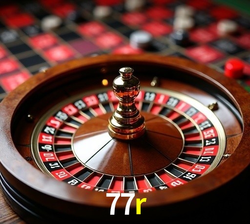 77r