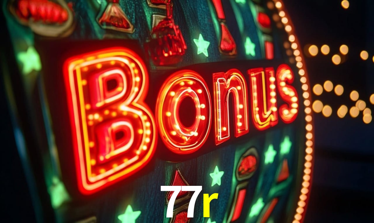 Torneios 77r