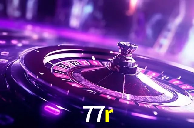 Interface Premium 77r