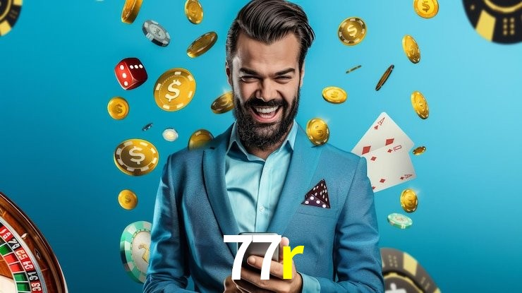 Flash Promotion 77r
