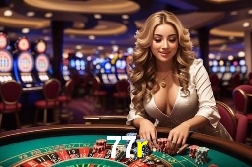 Games Directory 77r