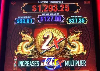 A Revolução dos Aplicativos de Jogos no 330bet