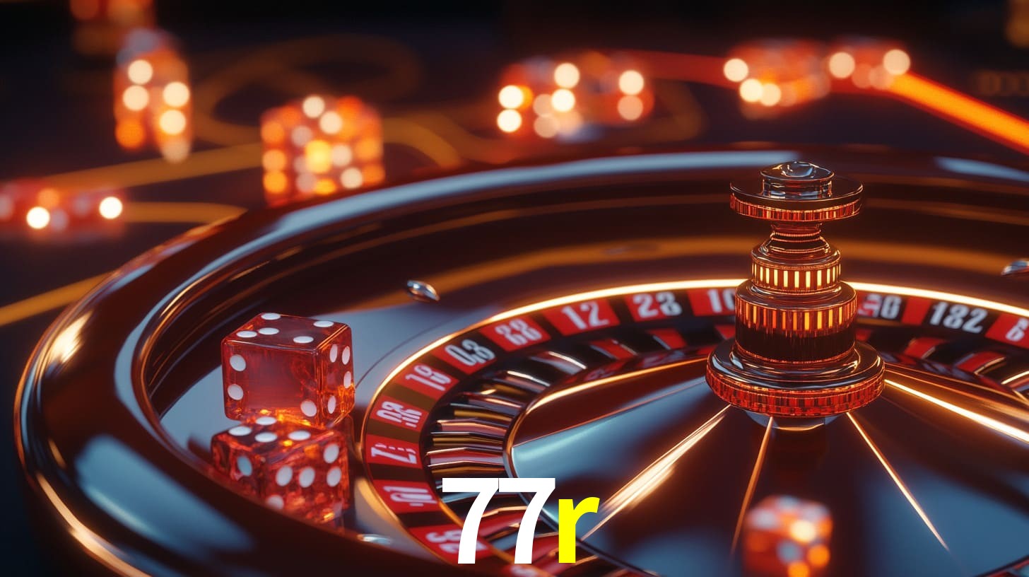 Player Reviews 77r