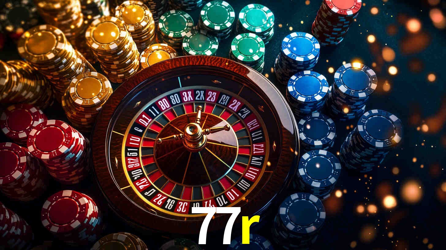 Basketball Betting 77r