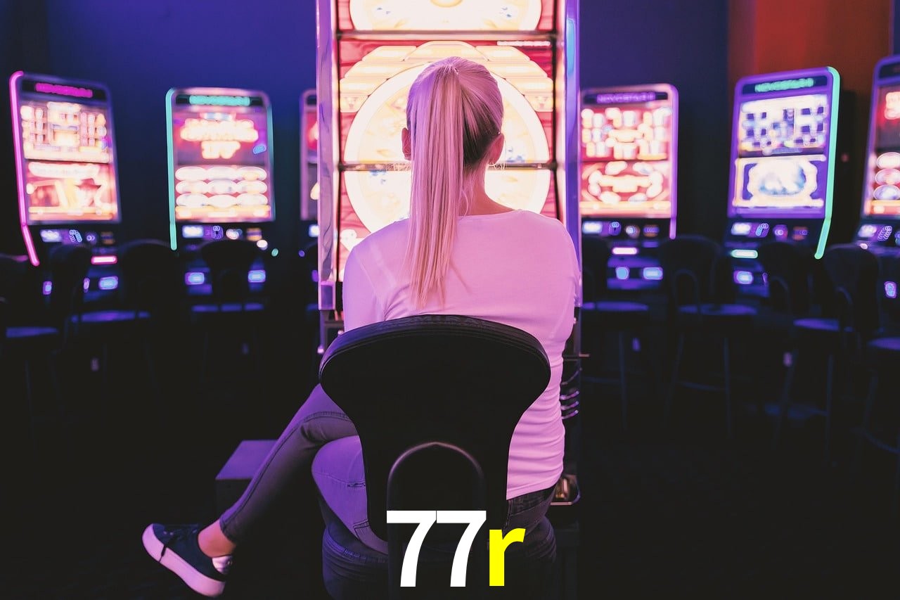 Seasonal Promotions 77r
