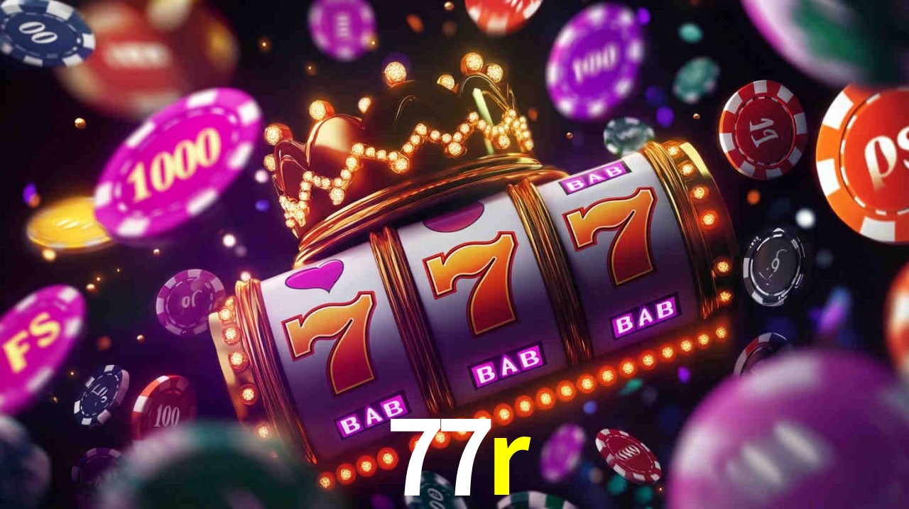 Weekend Specials 77r