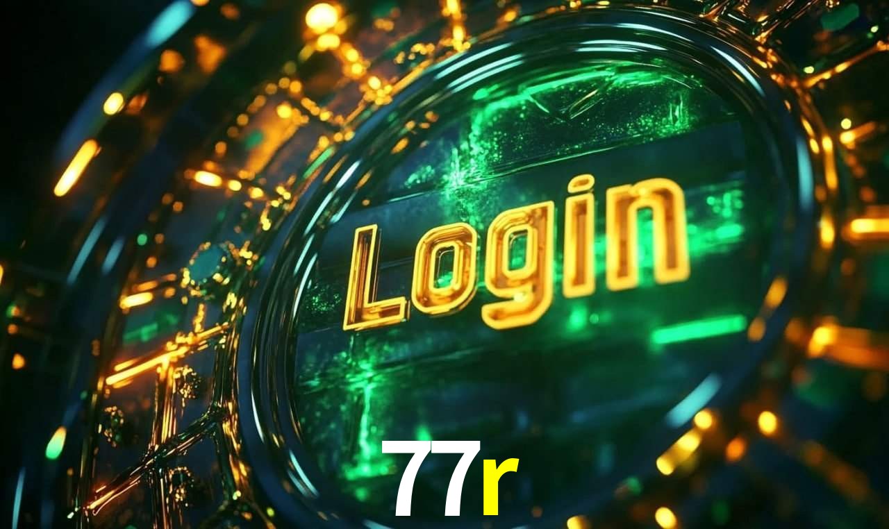 77r,77r.com