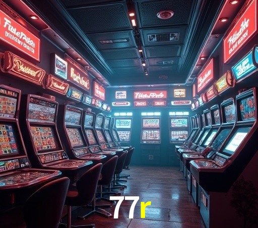 77r,77r.com