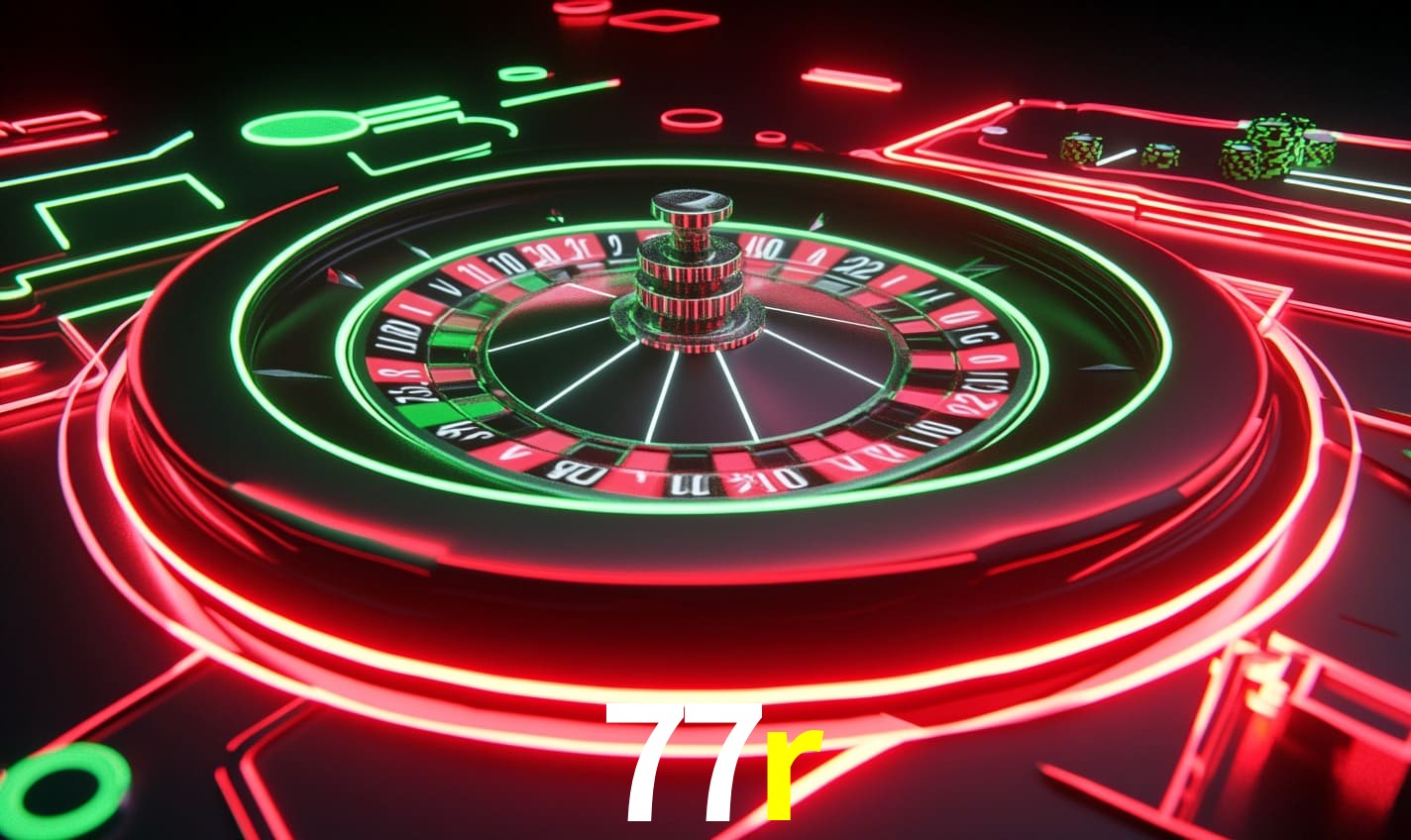 Dominando Estratégias de Jogo: Táticas para Vencer