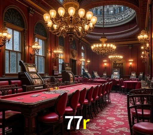  77r.com