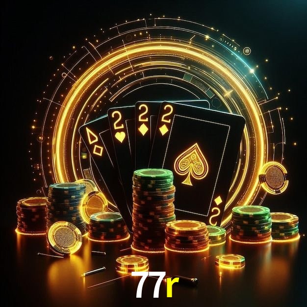 Login Seguro 77r
