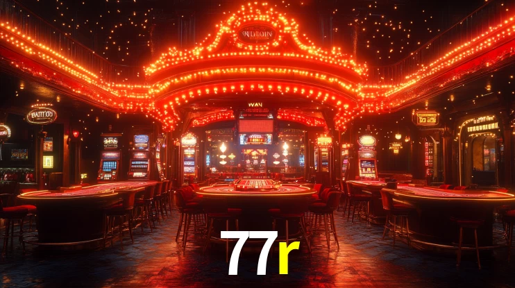 Crash Games Strategies 77r